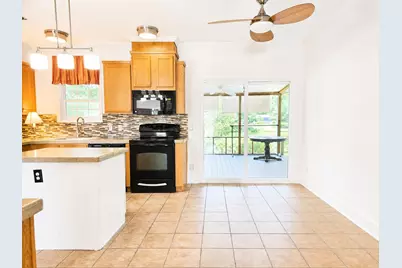 151 Hawks Nest Circle, Murrells Inlet, SC 29576 - Photo 12