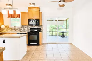 151 Hawks Nest Cir, Murrells Inlet, SC 29576 - Photo 12