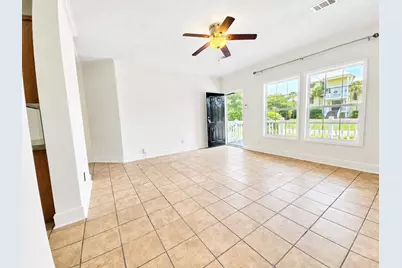 151 Hawks Nest Circle, Murrells Inlet, SC 29576 - Photo 4