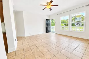 151 Hawks Nest Cir, Murrells Inlet, SC 29576 - Photo 4