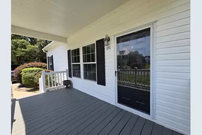151 Hawks Nest Circle, Murrells Inlet, SC 29576 - Photo 42
