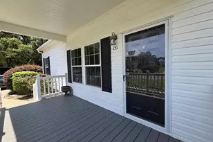 151 Hawks Nest Cir, Murrells Inlet, SC 29576 - Photo 42
