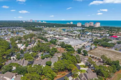 7 Valencia Circle, Myrtle Beach, SC 29572 - Photo 46