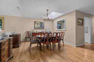 7 Valencia Cir, Myrtle Beach, SC 29572 - Photo 14