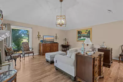 7 Valencia Circle, Myrtle Beach, SC 29572 - Photo 6