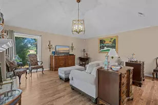 7 Valencia Cir, Myrtle Beach, SC 29572 - Photo 6