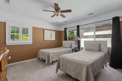 7 Valencia Circle, Myrtle Beach, SC 29572 - Photo 20