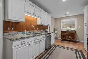 7 Valencia Cir, Myrtle Beach, SC 29572 - Photo 10