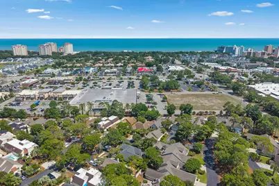 7 Valencia Circle, Myrtle Beach, SC 29572 - Photo 48