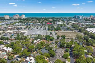 7 Valencia Cir, Myrtle Beach, SC 29572 - Photo 48