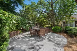 7 Valencia Cir, Myrtle Beach, SC 29572 - Photo 36
