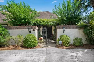 7 Valencia Cir, Myrtle Beach, SC 29572 - Photo 38