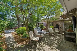 7 Valencia Cir, Myrtle Beach, SC 29572 - Photo 30