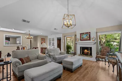 7 Valencia Circle, Myrtle Beach, SC 29572 - Photo 8