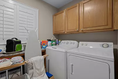 7 Valencia Circle, Myrtle Beach, SC 29572 - Photo 26