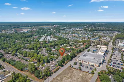 7 Valencia Circle, Myrtle Beach, SC 29572 - Photo 42