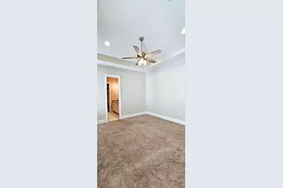 7710 Monarch Dr., Myrtle Beach, SC 29572 - Photo 32