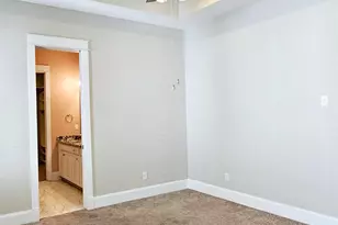 7710 Monarch Dr, Myrtle Beach, SC 29572 - Photo 32
