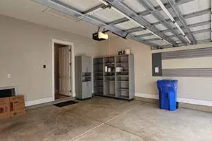 7710 Monarch Dr, Myrtle Beach, SC 29572 - Photo 38