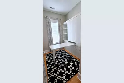 7710 Monarch Dr., Myrtle Beach, SC 29572 - Photo 28