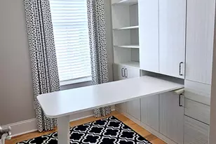 7710 Monarch Dr, Myrtle Beach, SC 29572 - Photo 28