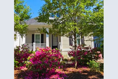 7710 Monarch Dr., Myrtle Beach, SC 29572 - Photo 1