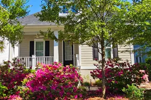 7710 Monarch Dr, Myrtle Beach, SC 29572 - Photo 1
