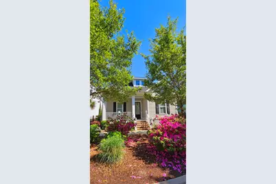 7710 Monarch Dr., Myrtle Beach, SC 29572 - Photo 2