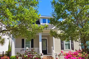 7710 Monarch Dr, Myrtle Beach, SC 29572 - Photo 2