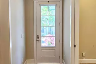 7710 Monarch Dr, Myrtle Beach, SC 29572 - Photo 8
