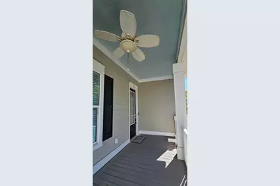 7710 Monarch Dr., Myrtle Beach, SC 29572 - Photo 6