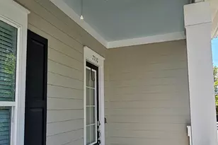7710 Monarch Dr, Myrtle Beach, SC 29572 - Photo 6