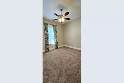 7710 Monarch Dr., Myrtle Beach, SC 29572 - Photo 18