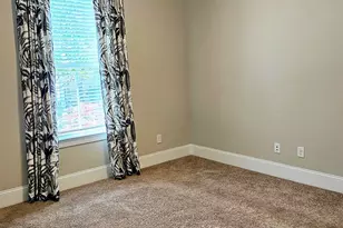7710 Monarch Dr, Myrtle Beach, SC 29572 - Photo 18