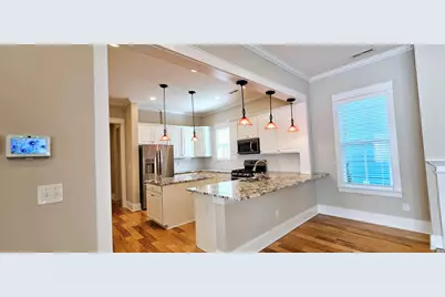 7710 Monarch Dr., Myrtle Beach, SC 29572 - Photo 20