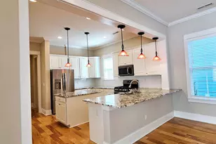 7710 Monarch Dr, Myrtle Beach, SC 29572 - Photo 20
