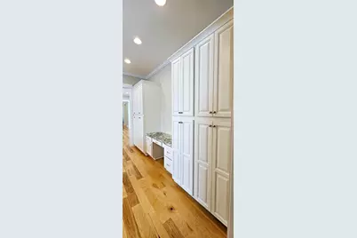 7710 Monarch Dr., Myrtle Beach, SC 29572 - Photo 22