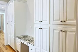 7710 Monarch Dr, Myrtle Beach, SC 29572 - Photo 22