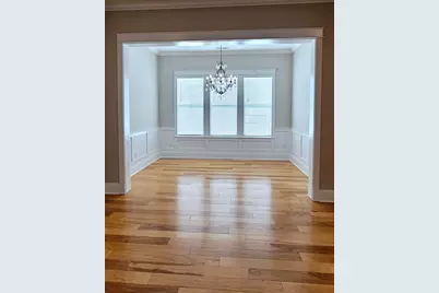 7710 Monarch Dr., Myrtle Beach, SC 29572 - Photo 24