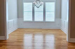 7710 Monarch Dr, Myrtle Beach, SC 29572 - Photo 24