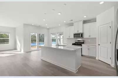 2866 Tranquility Loop, North Myrtle Beach, SC 29568 - Photo 14