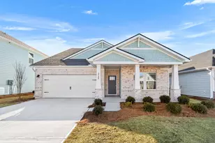 2866 Tranquility Loop, North Myrtle Beach, SC 29568 - Photo 1