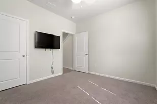 2249 Spring Tree Dr, Little River, SC 29566 - Photo 20