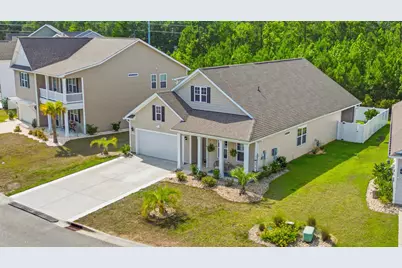 2249 Spring Tree Dr., Little River, SC 29566 - Photo 38