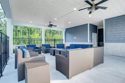 2249 Spring Tree Dr., Little River, SC 29566 - Photo 44