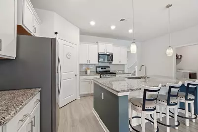2249 Spring Tree Dr., Little River, SC 29566 - Photo 8