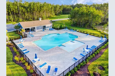 2249 Spring Tree Dr., Little River, SC 29566 - Photo 46