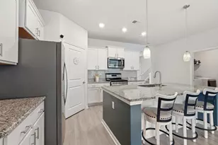 2249 Spring Tree Dr, Little River, SC 29566 - Photo 8