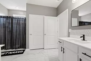 2249 Spring Tree Dr, Little River, SC 29566 - Photo 12