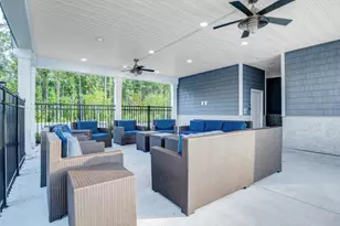 2249 Spring Tree Dr, Little River, SC 29566 - Photo 46